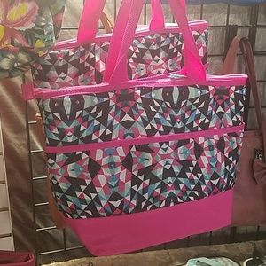 IGLOO COOLER BAG